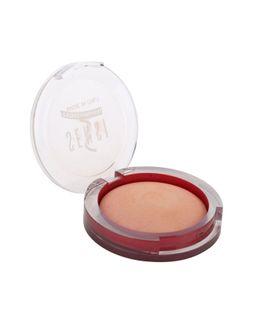 SENSI Pro Essence Terracotta Translucent Powder 48144