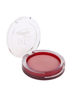 SENSI Pro Essence Terracotta Translucent Powder 86198