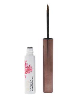 سنسي ايلاينر مجموعة البحر الأحمر