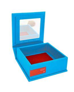 Sensi Saudi Stories Red Sea Blusher #26