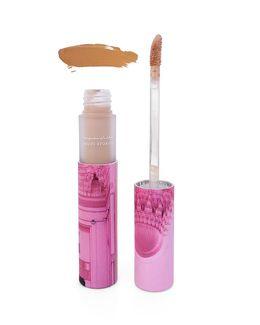 Sensi Saudi Stories Salam Concealer #09