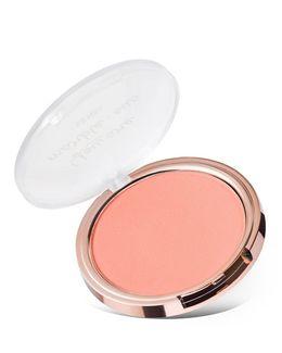 SENSI The Marble Effect Blush