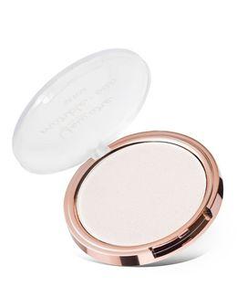 SENSI The Marble Effect Highlighter