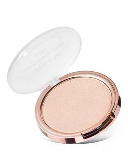SENSI The Marble Effect Highlighter