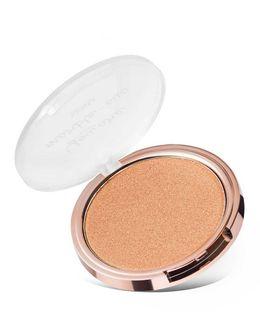 SENSI The Marble Effect Highlighter