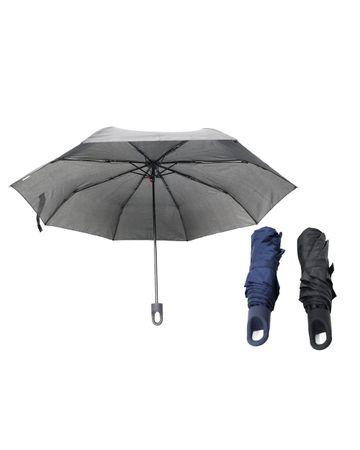 شبابنا مظلة عابر سبيل بمقبض للتعليق - متنوع - F3402