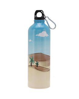 شبابنا×هناك حافظة ماء دار - 36314-2-11