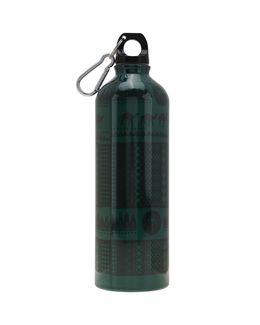 شبابنا×هناك حافظة ماء دار - 36314-2-6