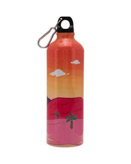 شبابنا×هناك حافظة ماء دار - 36314-2-9