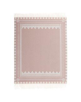 شبابنا×هناك لبادة الفأرة بطبعة - Pat 1