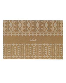 شبابنا×هناك بطاقة بريدية من مجموعة نقوش - 22335-3-5