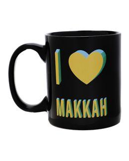 شبابنا×هناك كوب قهوة - T0901-MH