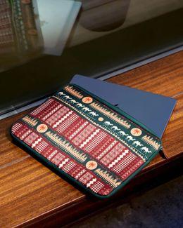 Shababuna X Hnak The Camel 13-Inch Laptop Sleeve CM1-13