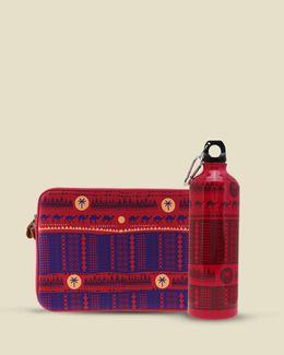 Shababuna X Hnak The Camel Gift Set 2