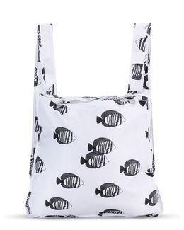 Shababuna x HNAK Foldable Bags Sleeve TC2405155-1 42 x 43 cm
