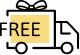 Free Delivery