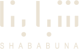 Shababuna
